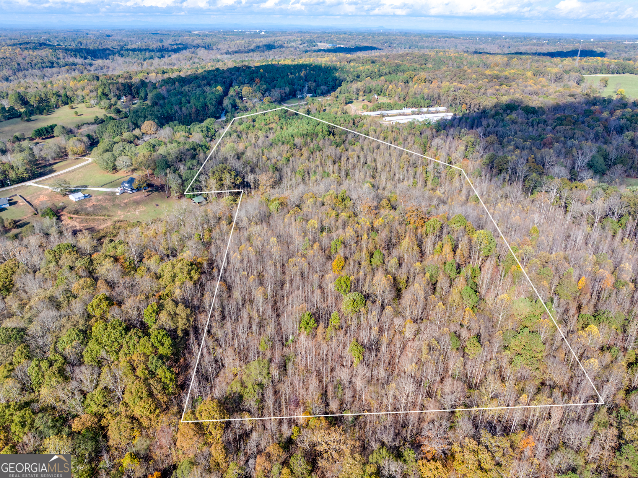 0 Sheep Pasture RD