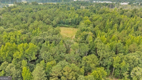 Photo of 1789 Lumpkin Road, Augusta, GA 30906 (MLS # 10827447)