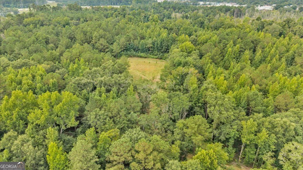 1789 Lumpkin Road