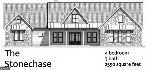 Photo for LOT 23 Chipley CT