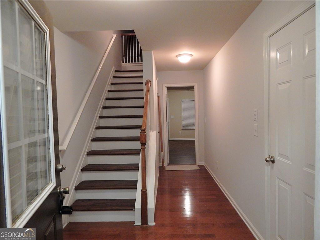 2199 Landing Walk DR