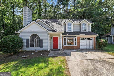 Photo of 2955 Sugarcreek Lane SE, Atlanta, GA 30316 (MLS # 10831623)