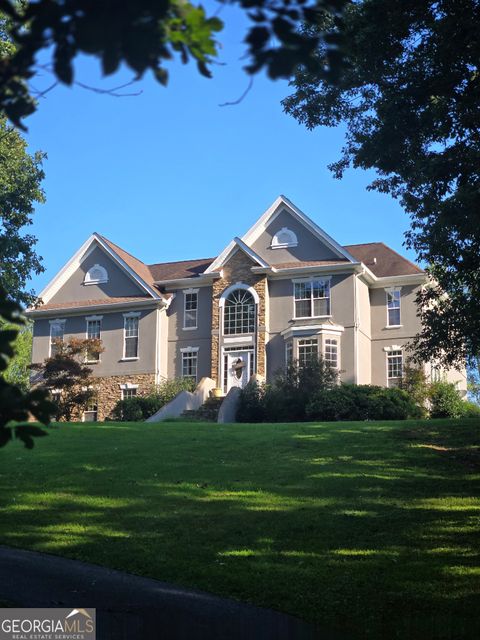 257 Mason RD SE Calhoun GA 30701