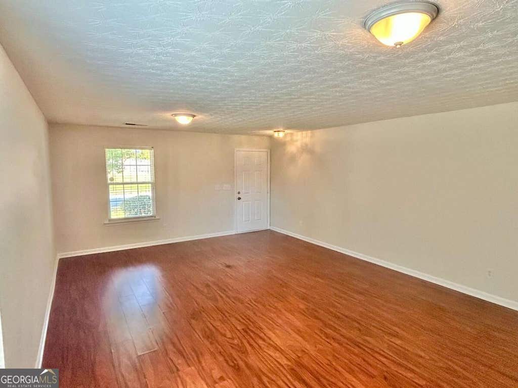 Photo of 6536 Waterford Street SW, Atlanta, GA 30331 (MLS # 10830022)