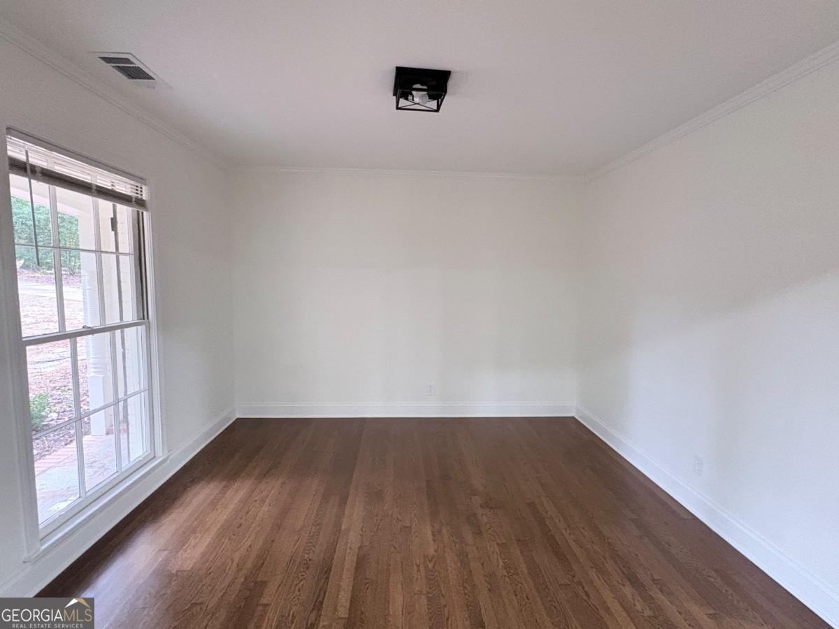 1110 Upper Hembree RD