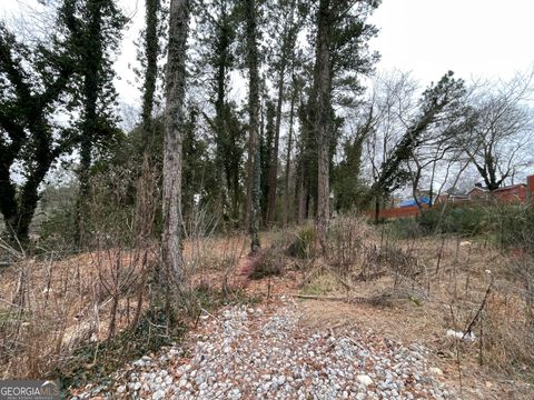 Photo of 0 Carrington Place, Rome, GA 30161 (MLS # 10443994)