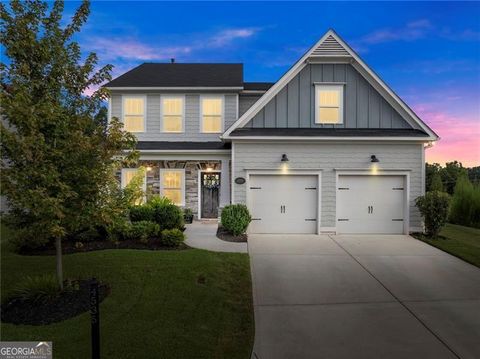 4535 Seacliff CT Cumming GA 30028