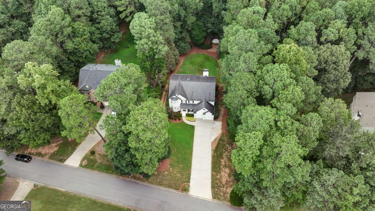 415 Northwood CV