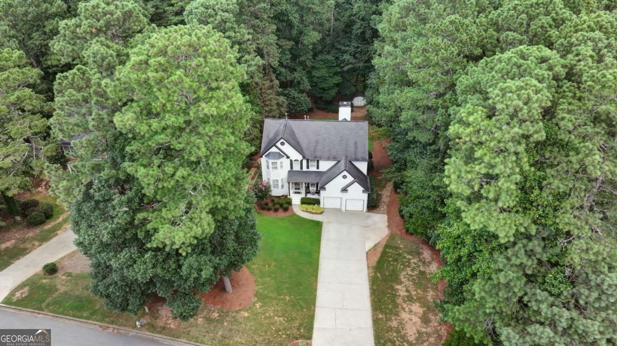 415 Northwood CV