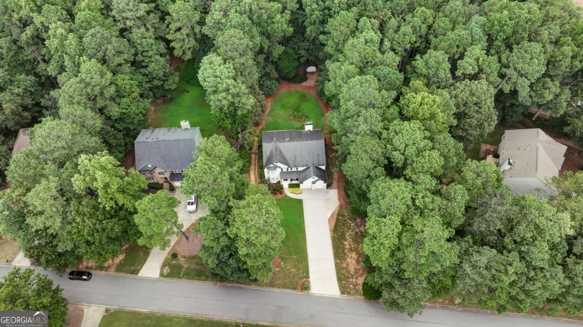 415 Northwood CV