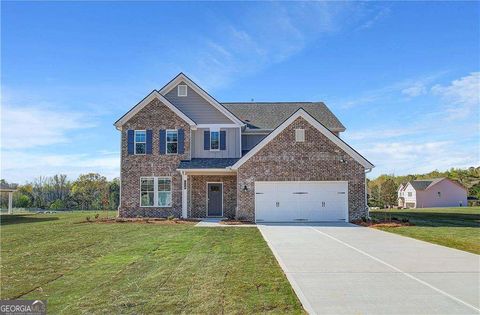 115 Felicity PIKE Locust Grove GA 30248