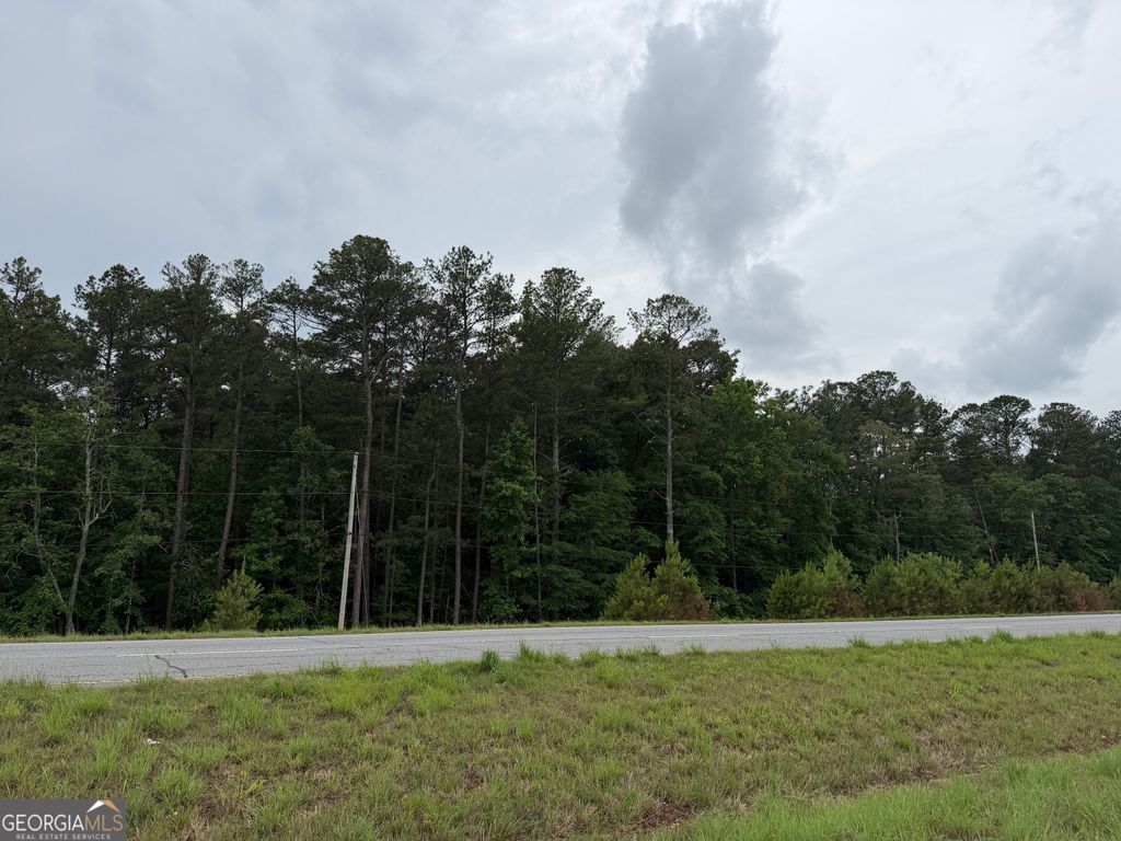 Photo of 0 Cowan Drive, Cartersville, GA 30120 (MLS # 10772978)