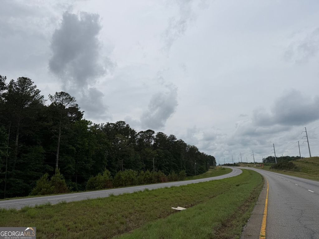 Photo of 0 Cowan Drive, Cartersville, GA 30120 (MLS # 10772978)