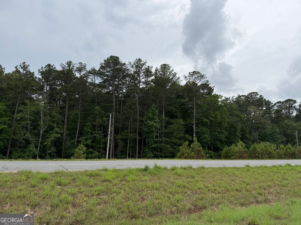 Photo of 0 Cowan Drive, Cartersville, GA 30120 (MLS # 10772978)