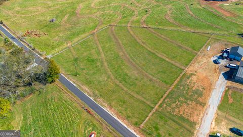 Photo of 687 Hoods Academy Road, Commerce, GA 30529 (MLS # 10636168)