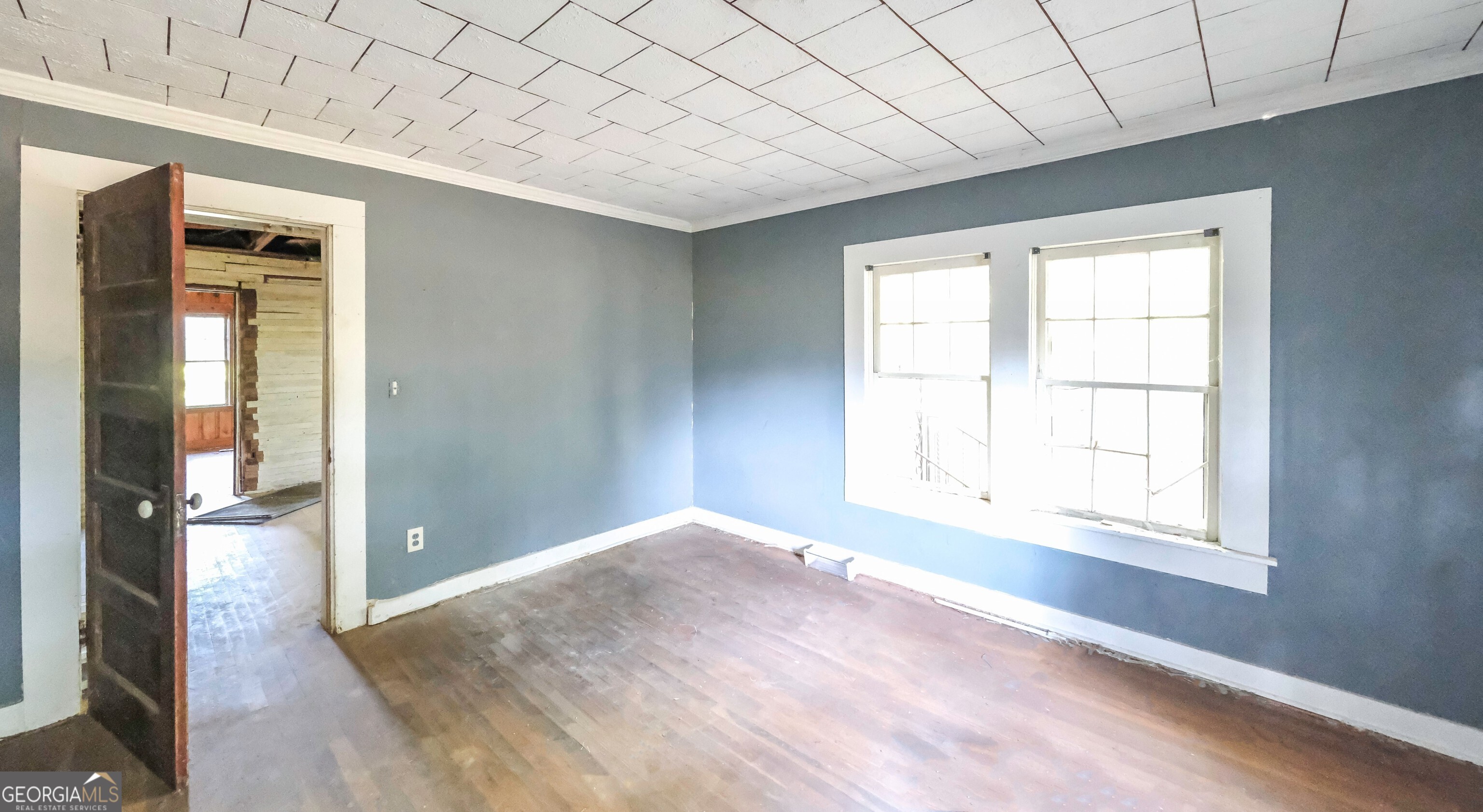 Waco, Georgia 30182, United States, 4 Bedrooms Bedrooms, ,2 BathroomsBathrooms,Residential,Active,46048