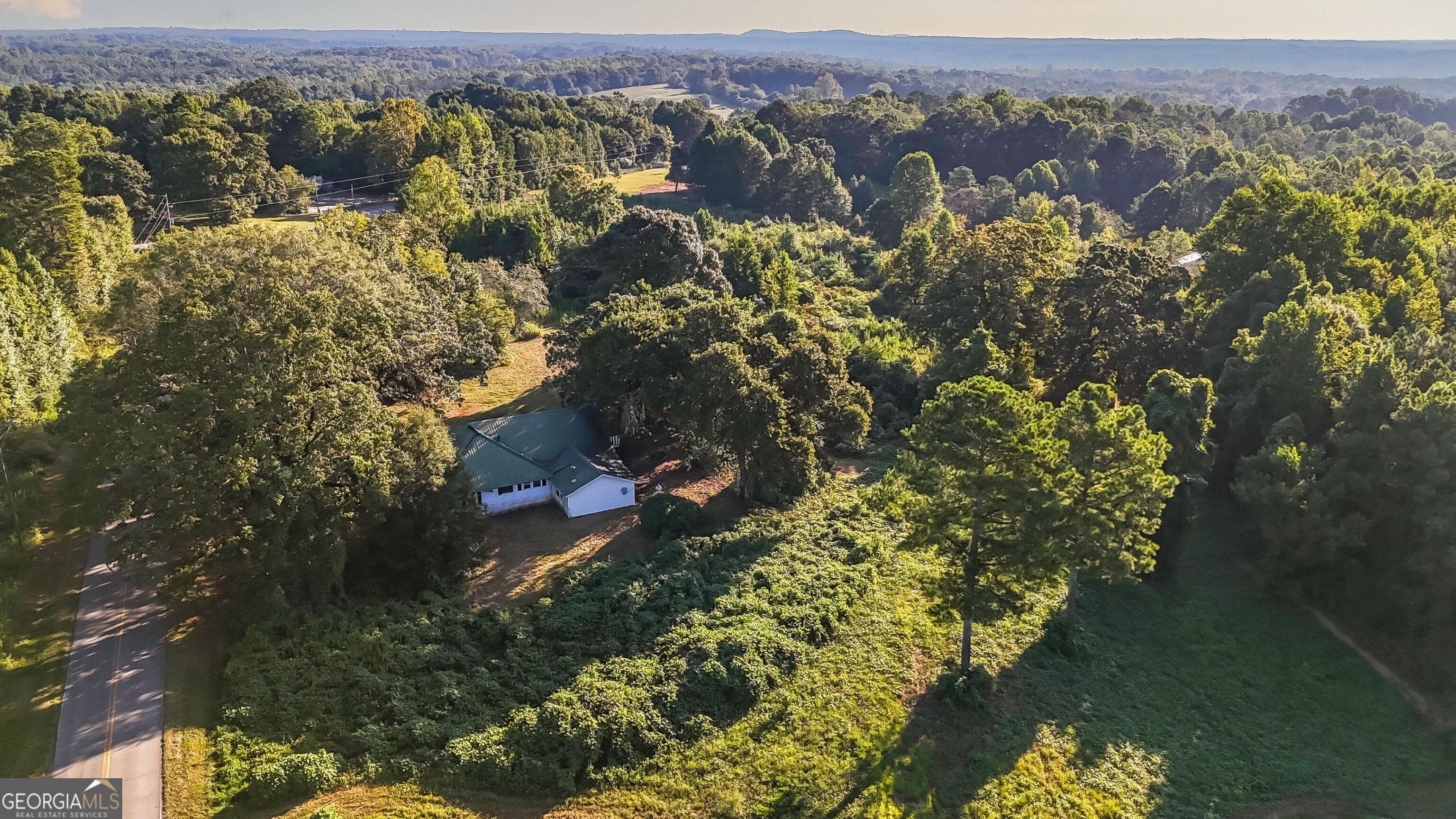 Waco, Georgia 30182, United States, 4 Bedrooms Bedrooms, ,2 BathroomsBathrooms,Residential,Active,46048