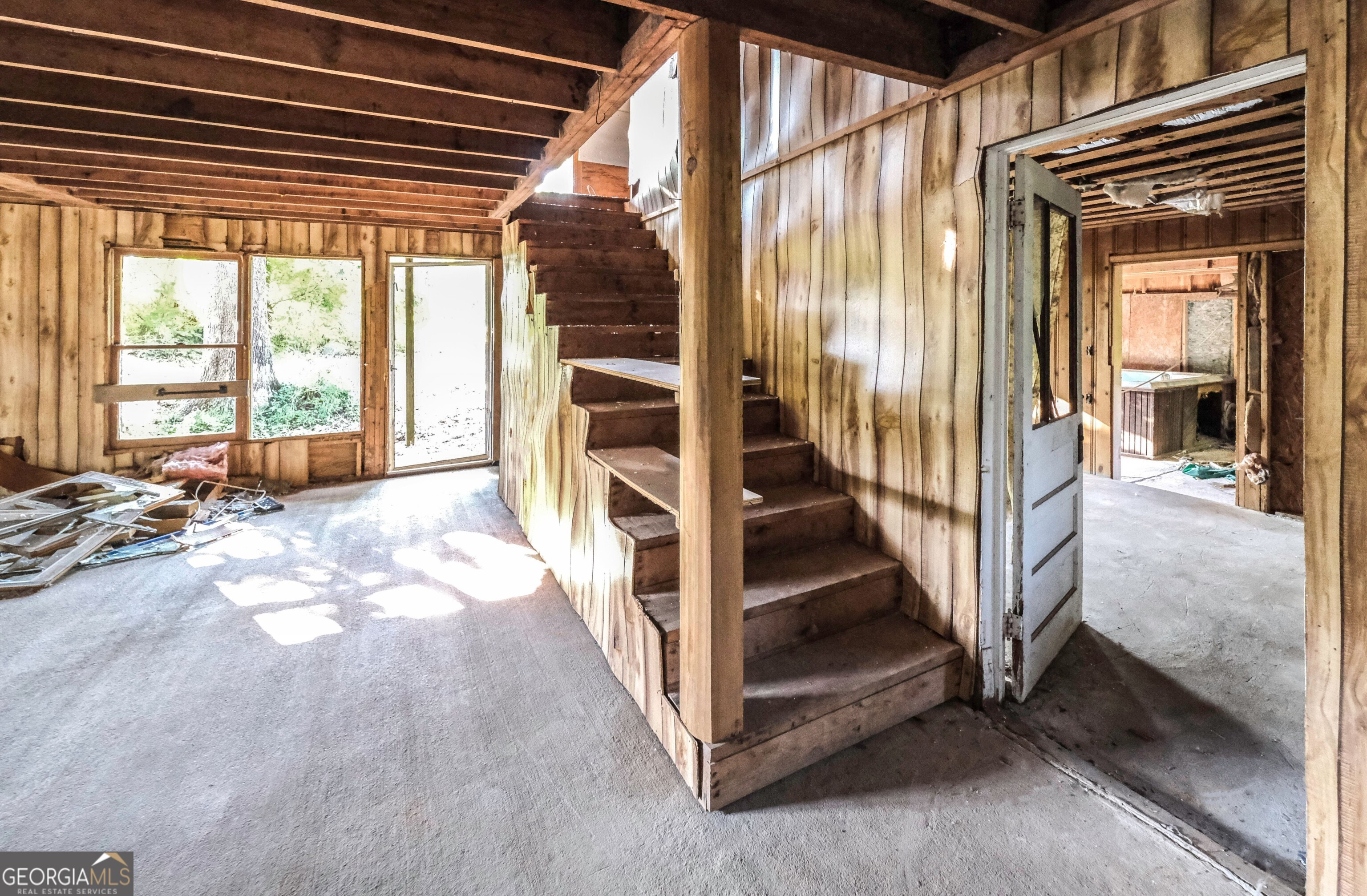 Waco, Georgia 30182, United States, 4 Bedrooms Bedrooms, ,2 BathroomsBathrooms,Residential,Active,46048