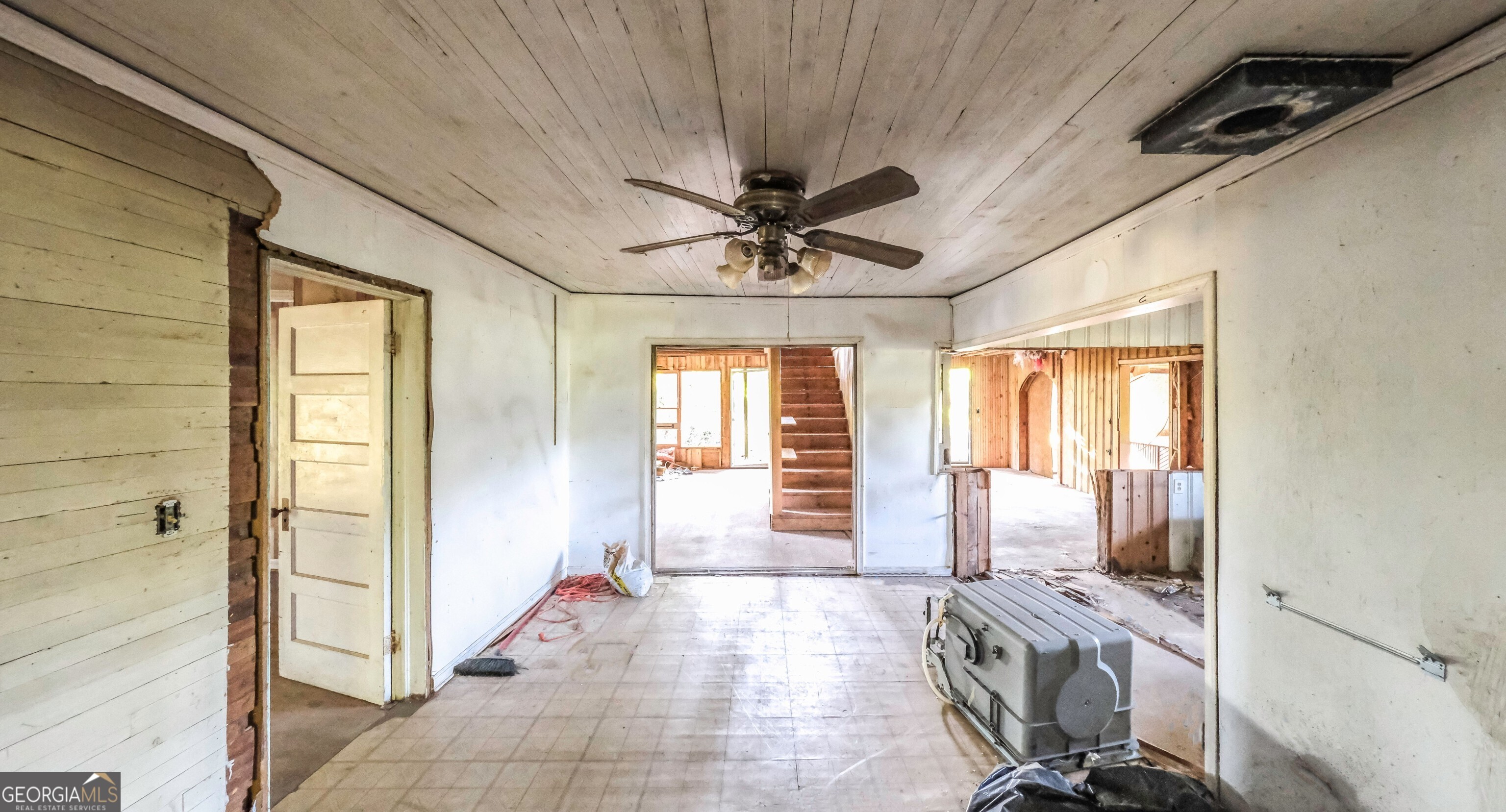 Waco, Georgia 30182, United States, 4 Bedrooms Bedrooms, ,2 BathroomsBathrooms,Residential,Active,46048