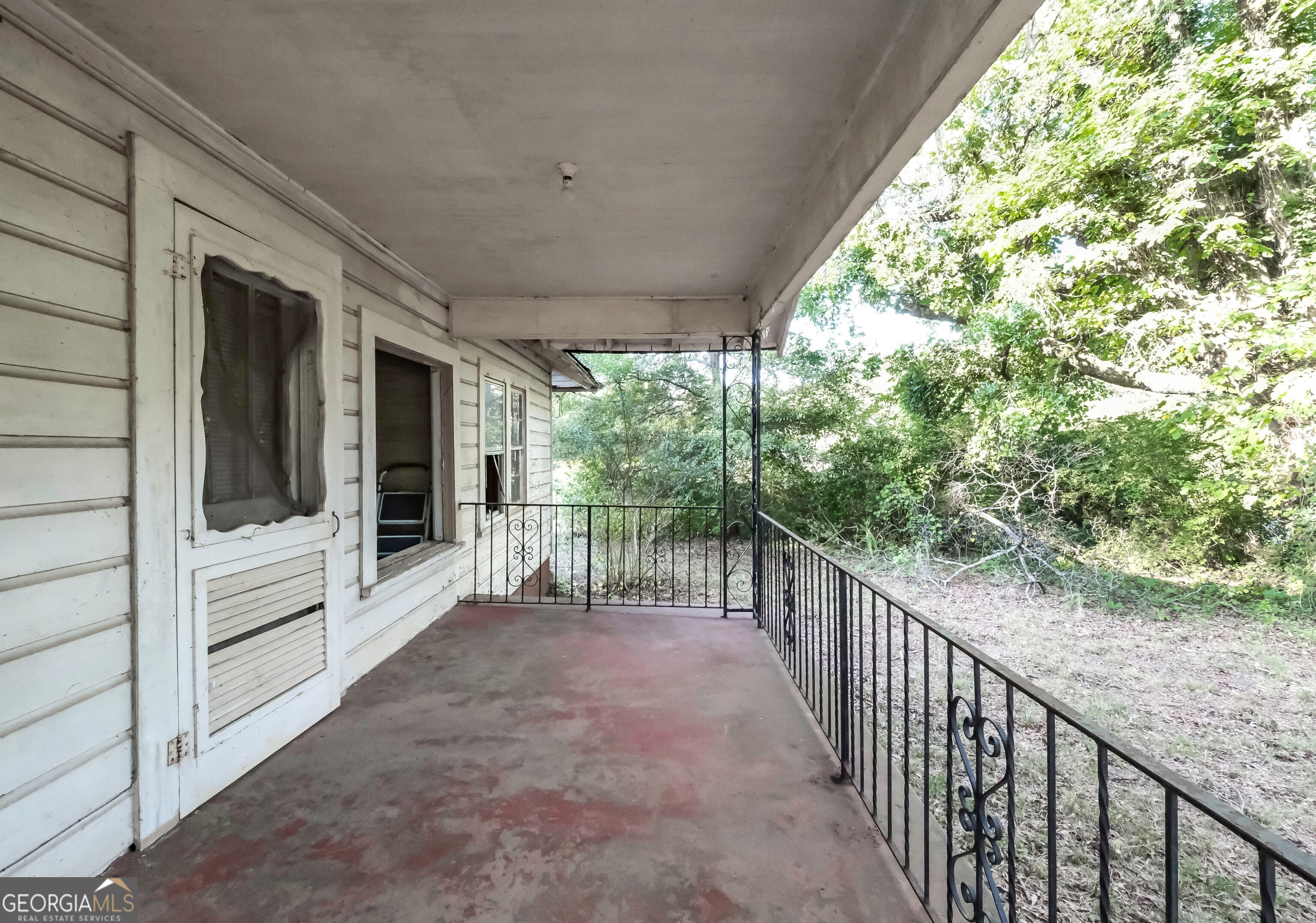 Waco, Georgia 30182, United States, 4 Bedrooms Bedrooms, ,2 BathroomsBathrooms,Residential,Active,46048