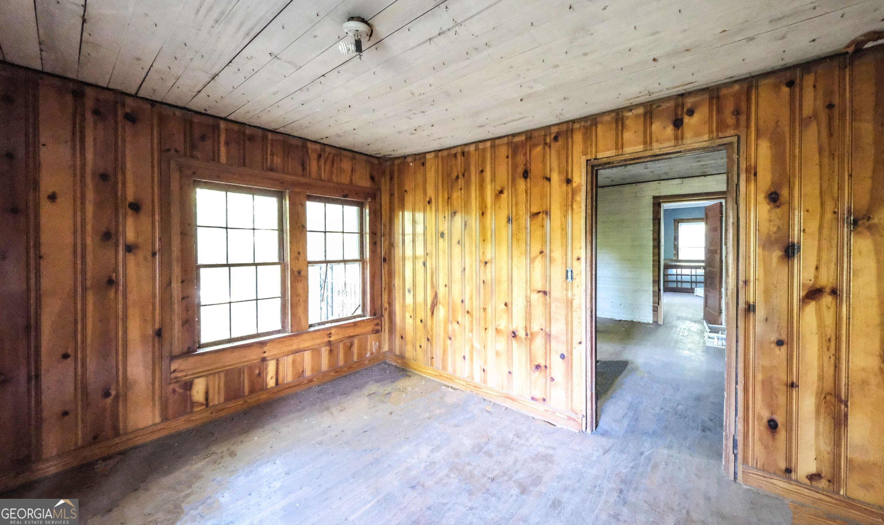 Waco, Georgia 30182, United States, 4 Bedrooms Bedrooms, ,2 BathroomsBathrooms,Residential,Active,46048