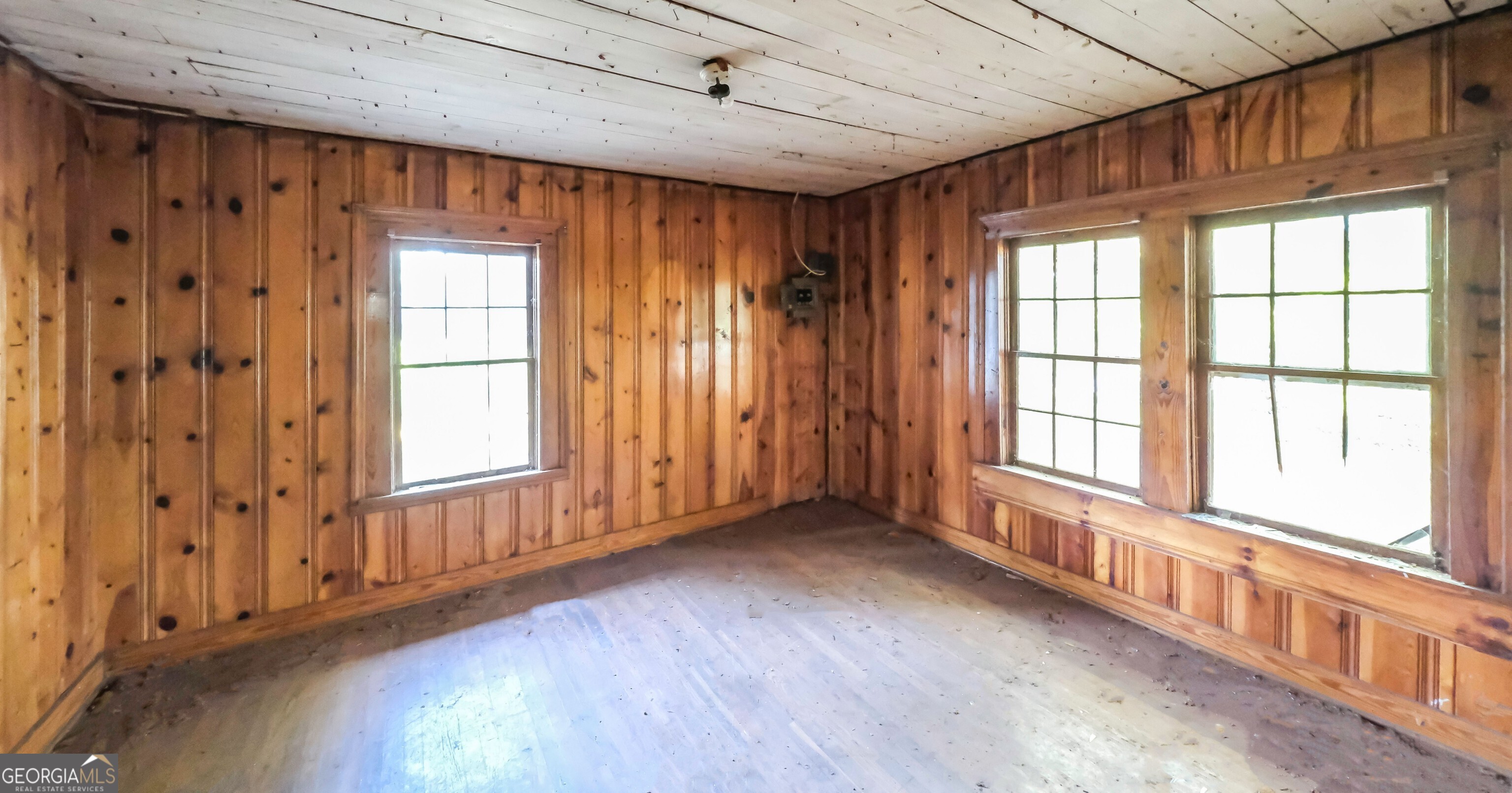 Waco, Georgia 30182, United States, 4 Bedrooms Bedrooms, ,2 BathroomsBathrooms,Residential,Active,46048