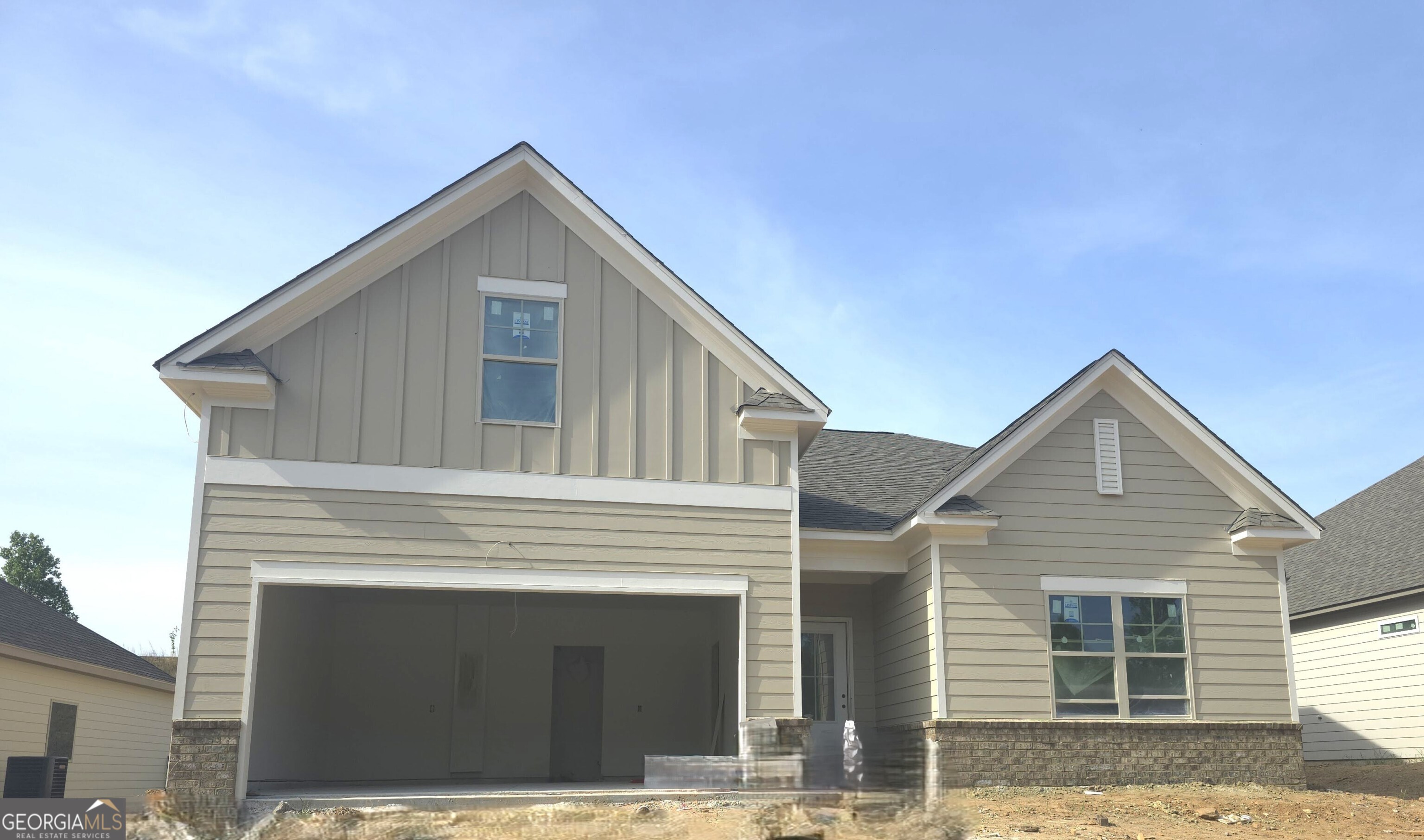 154 Greenview CT