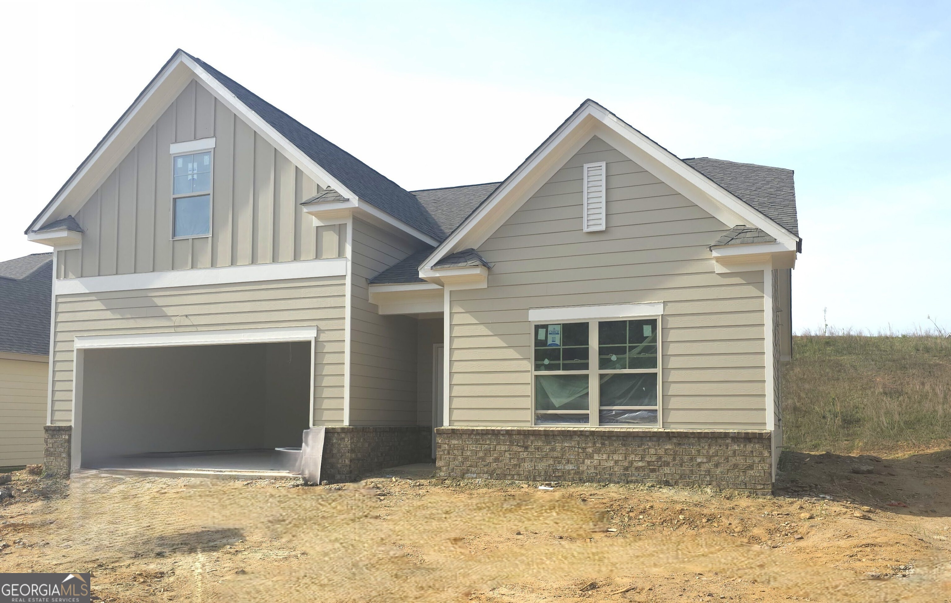 154 Greenview CT