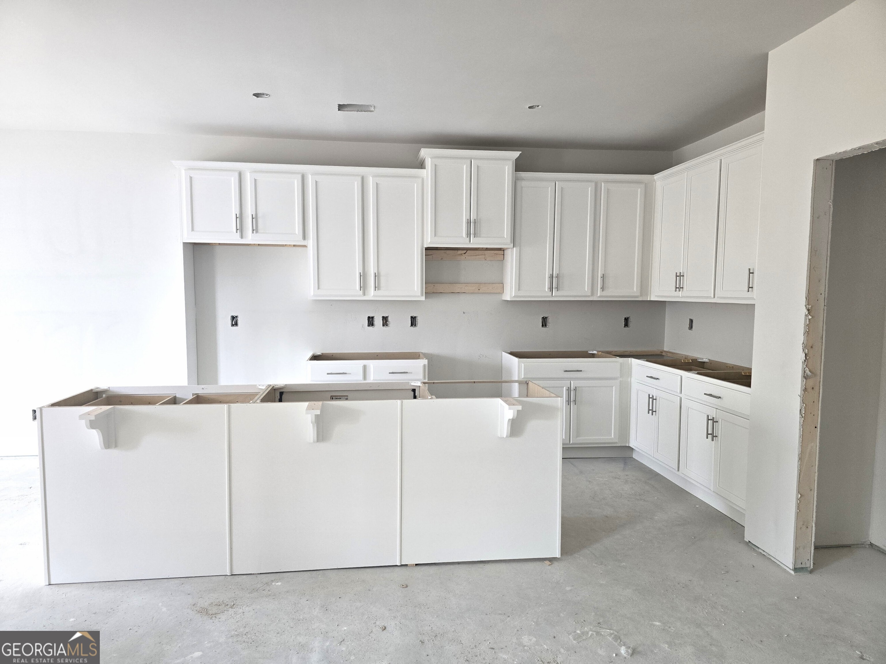 154 Greenview CT