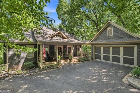 Photo for 1458 Valley View DR