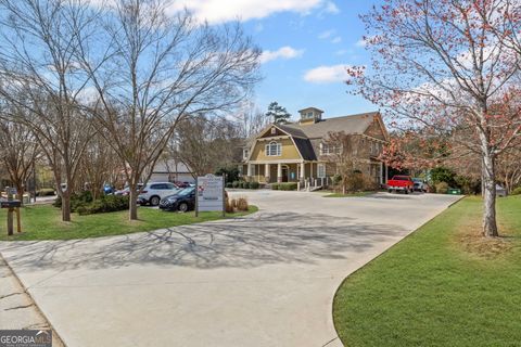 160 Greencastle RD SUITE E Tyrone GA 30290