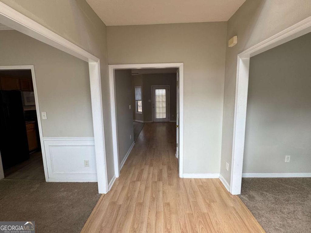 Photo of 2430 Cordillo Drive, Dacula, GA 30019 (MLS # 10661505)