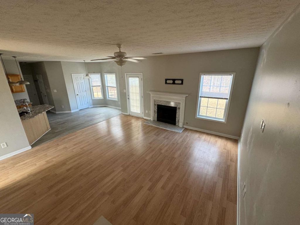 Photo of 2430 Cordillo Drive, Dacula, GA 30019 (MLS # 10661505)