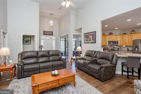 Single Family Residence in Dallas GA 112 MAPLE VIEW Ct 7.jpg