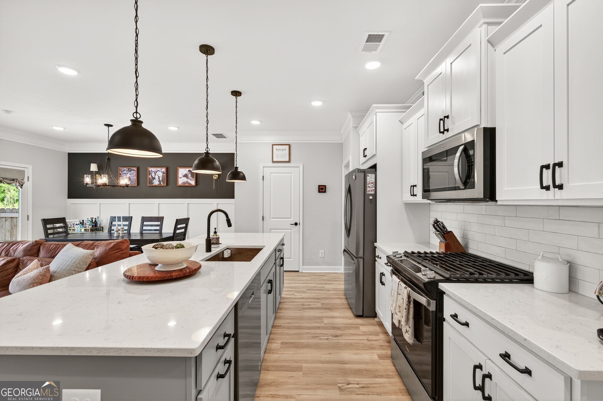 3374 Verdi LN
