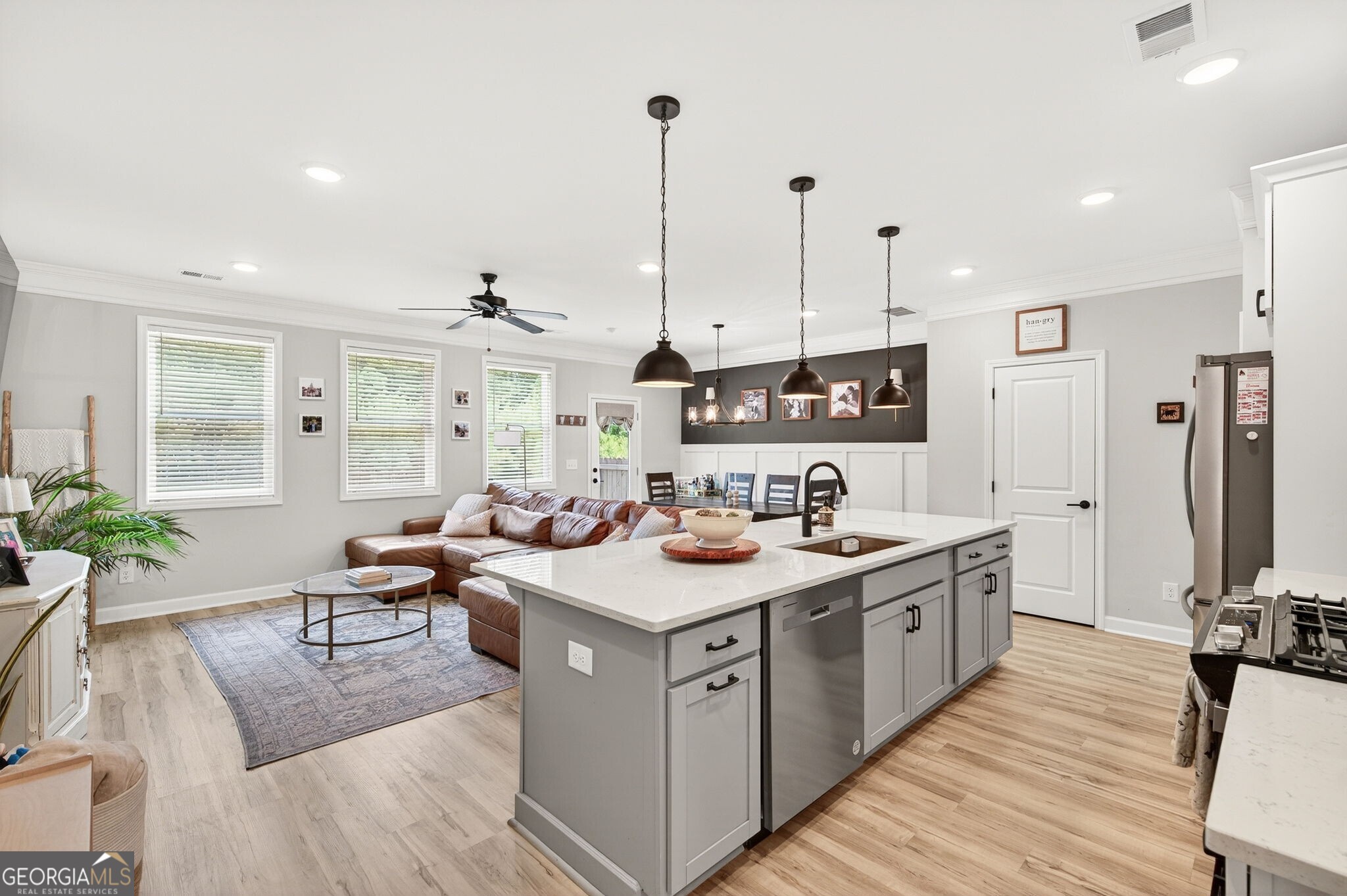 3374 Verdi LN