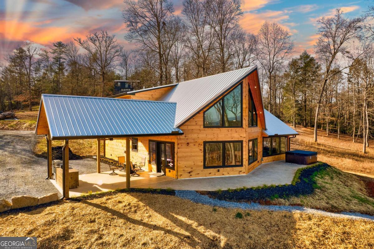 1458663512 Homes for Sale