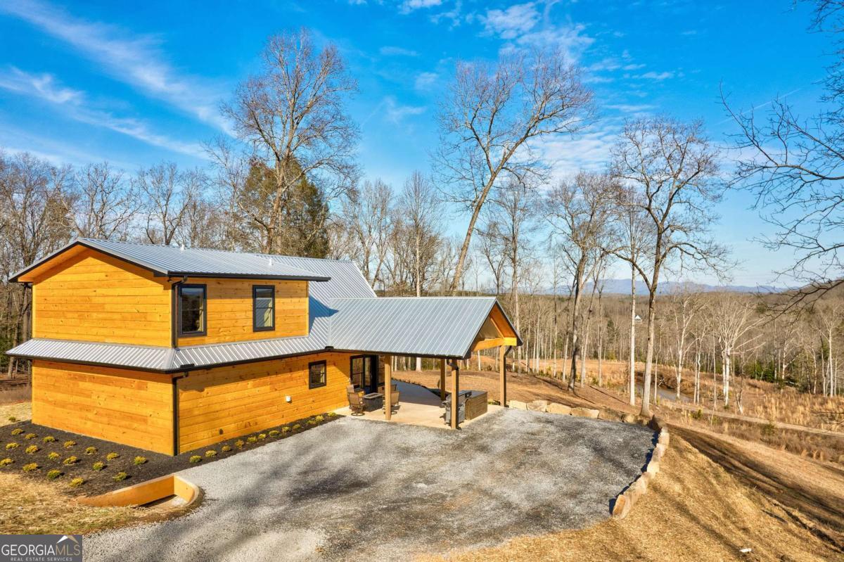 1910864481 Homes for Sale