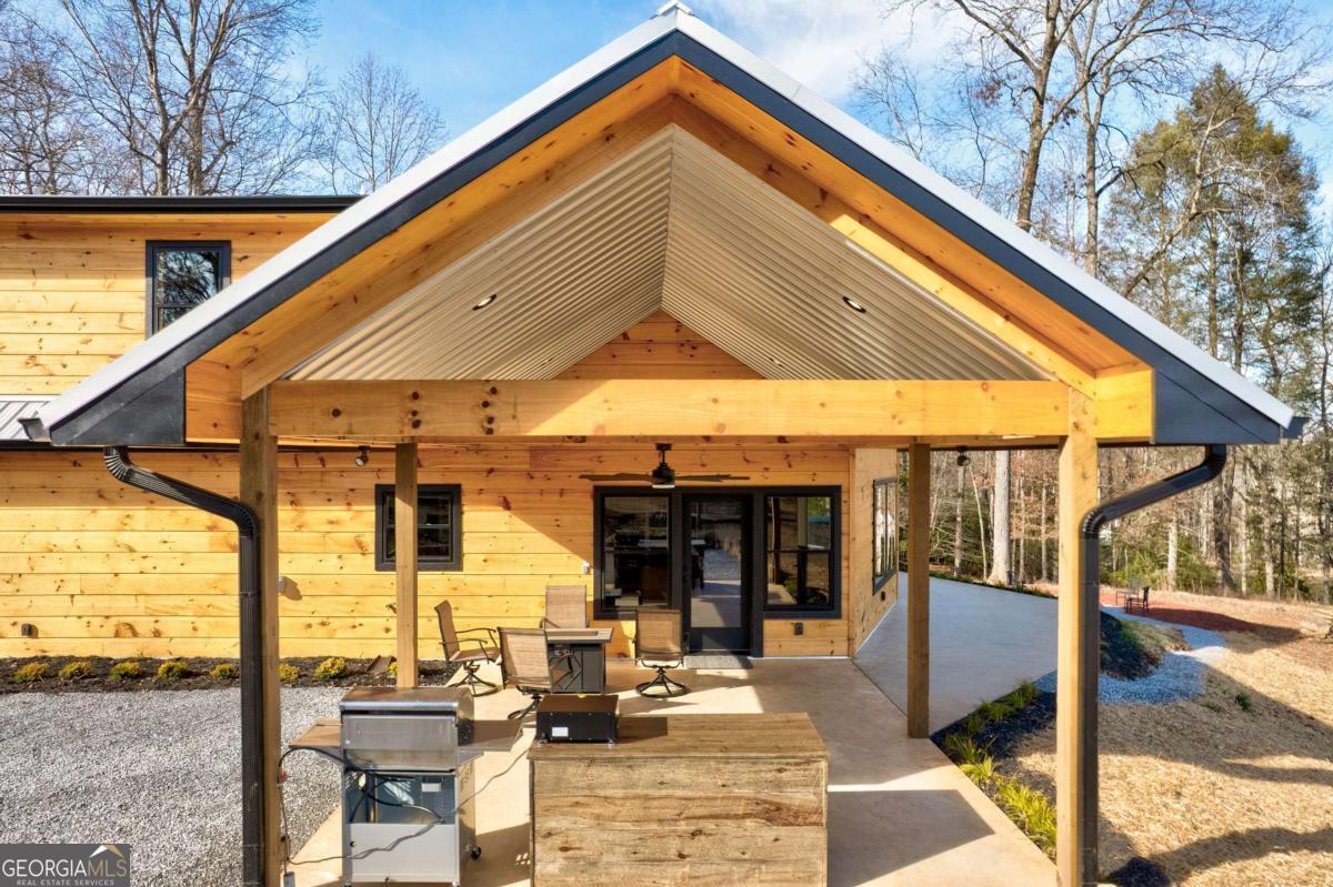 546231563 Homes for Sale