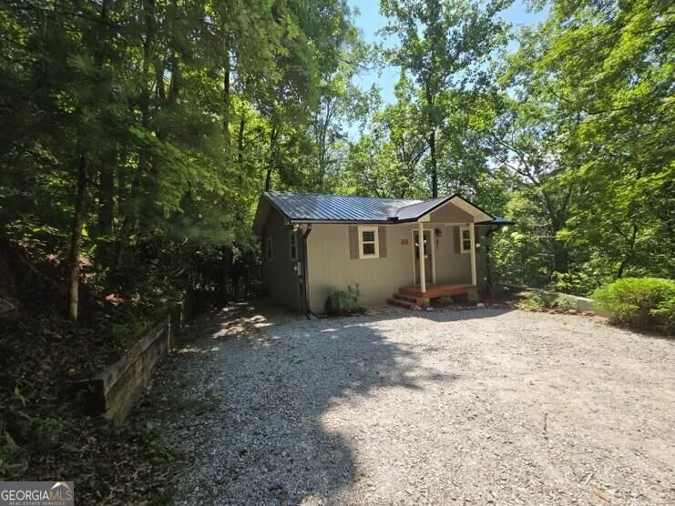 234 Eastview Lane, Clayton, GA, 30525