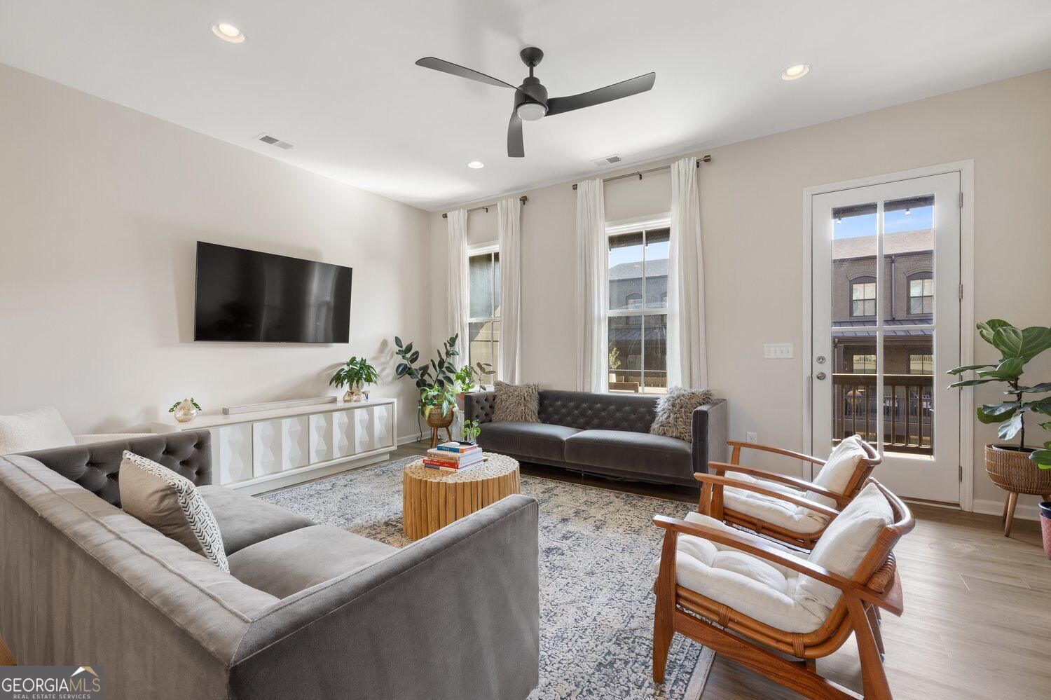 6515 Cortland WALK
