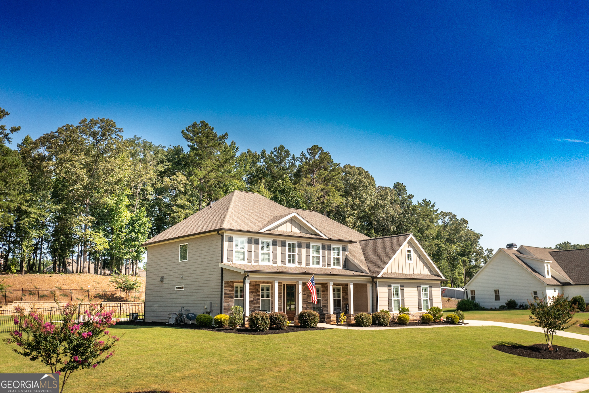 227 Blue Point PKWY