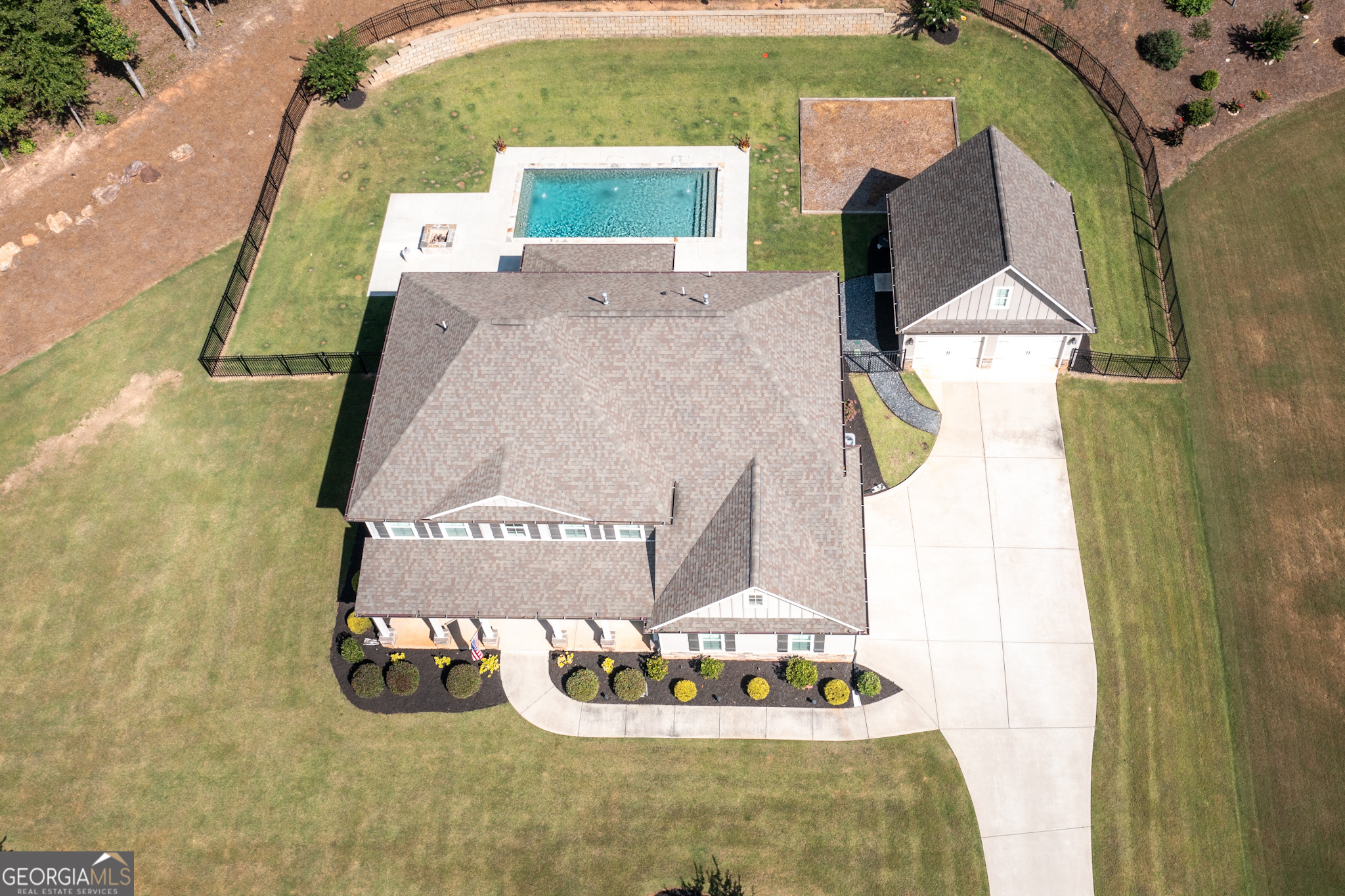 227 Blue Point PKWY