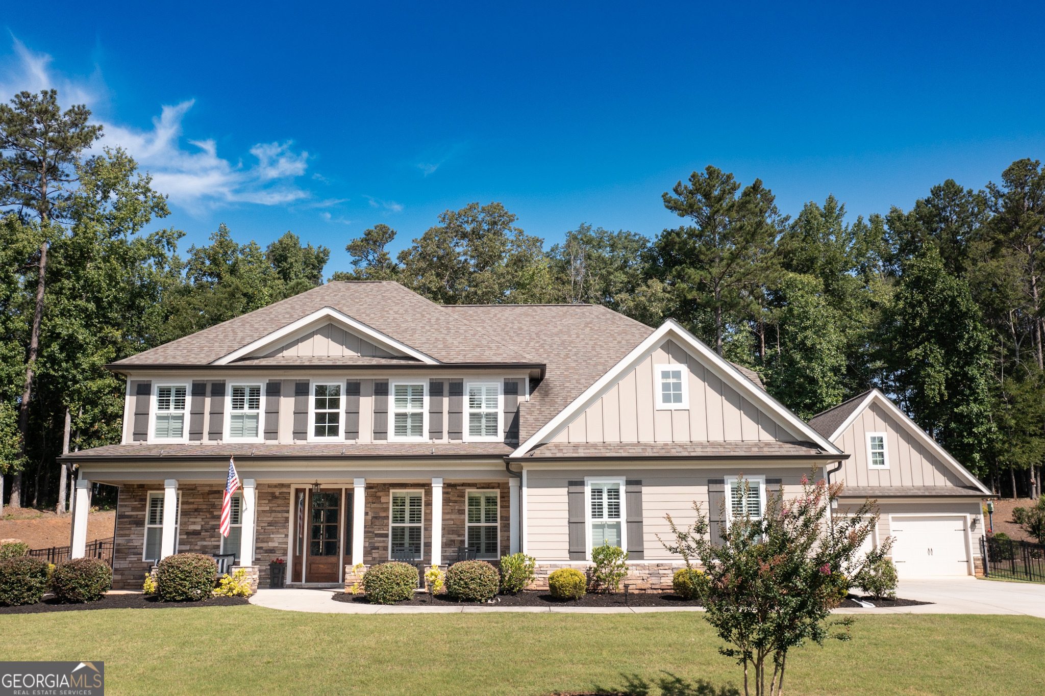 227 Blue Point PKWY