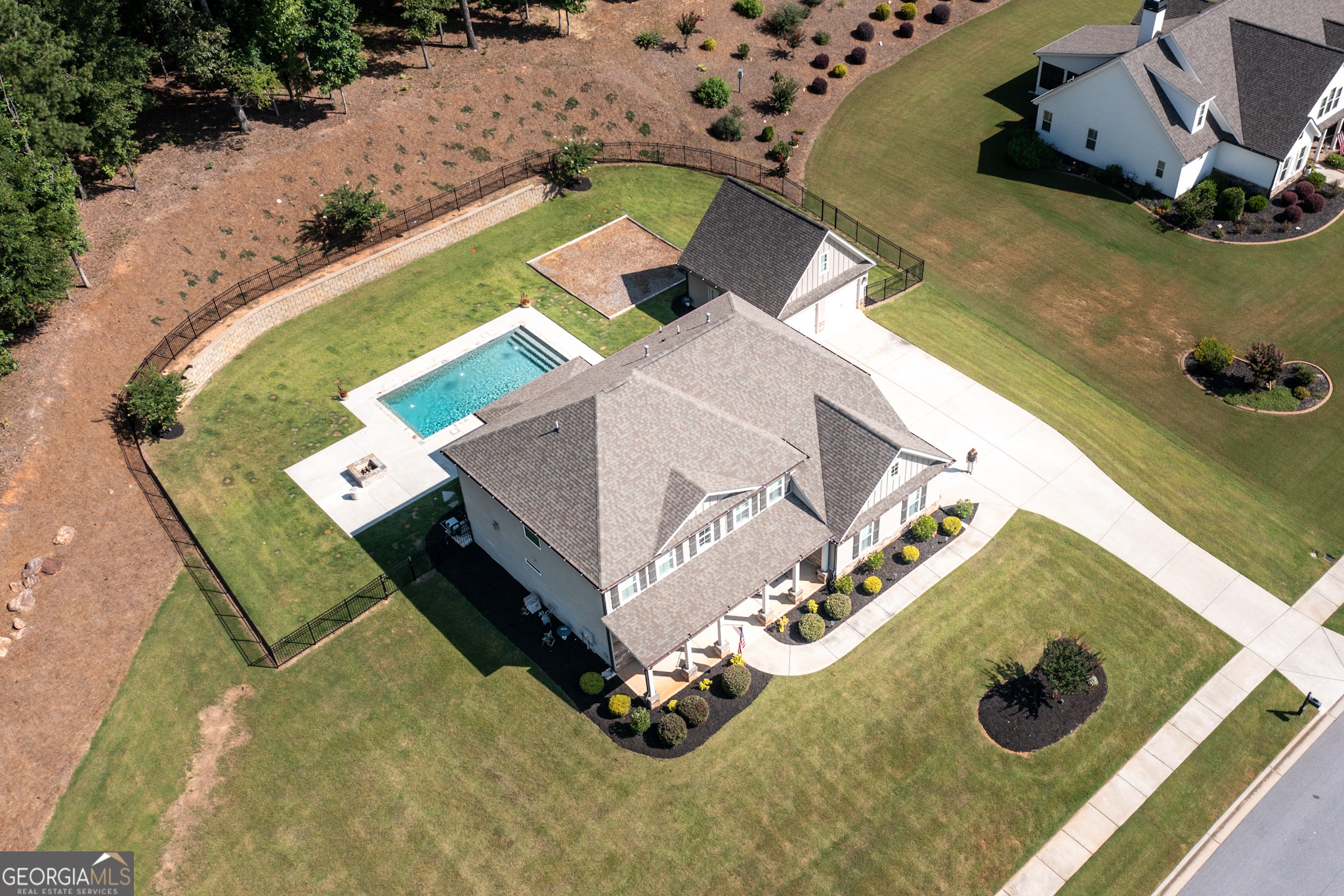 227 Blue Point PKWY