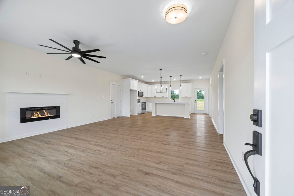 Photo of 711 Racetrack Road, Toccoa, GA 30577 (MLS # 10769992)