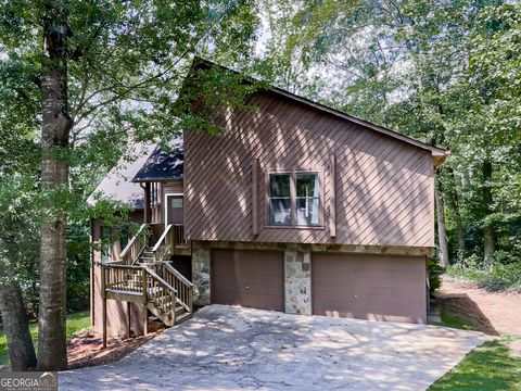 Photo of 932 BLACKWELL Trl, Marietta, GA 30066 (MLS # 10761257)