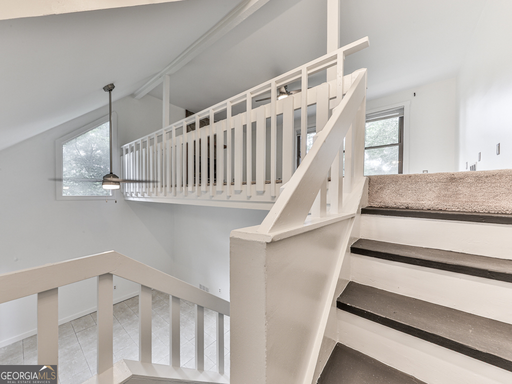 932 BLACKWELL TRL