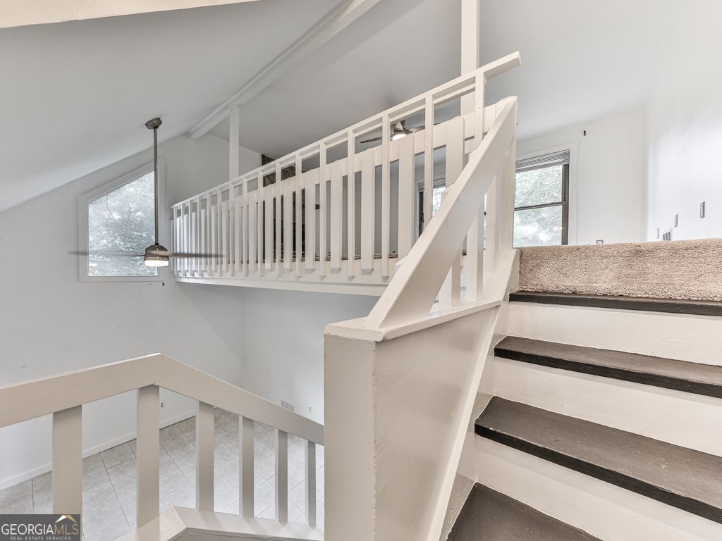 Photo of 932 BLACKWELL Trl, Marietta, GA 30066 (MLS # 10761257)