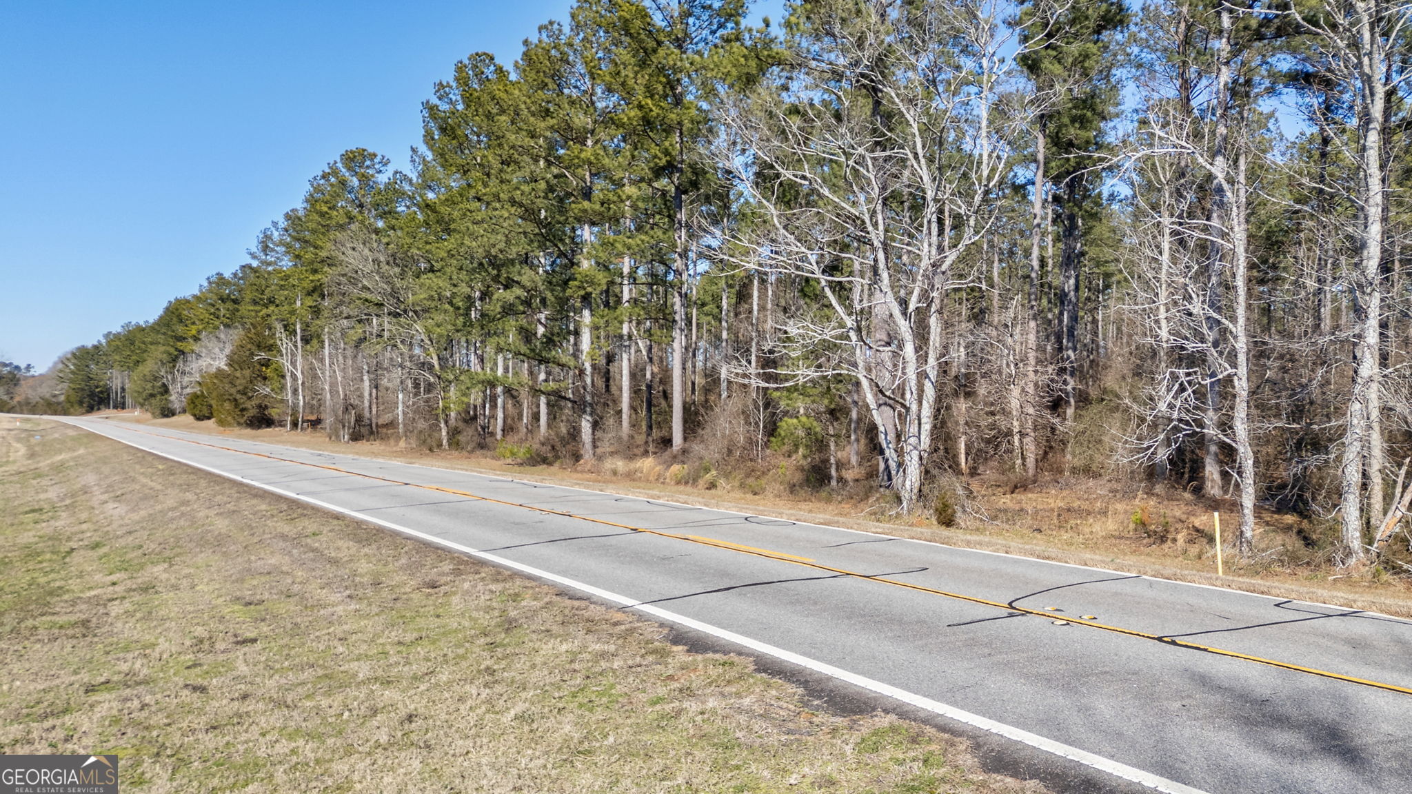 2841 Cole Springs RD